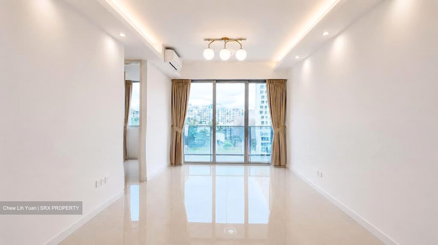 Stars Of Kovan (D19), Apartment #577234771